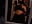 Dancing around in the mirror <3 - video di Snowbunnycake_131 modella di cam