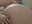 Finger my asshole daddy!!!!🍑😻😍😍🥰🥰 - video di Snowbunnycake_131 modella di cam