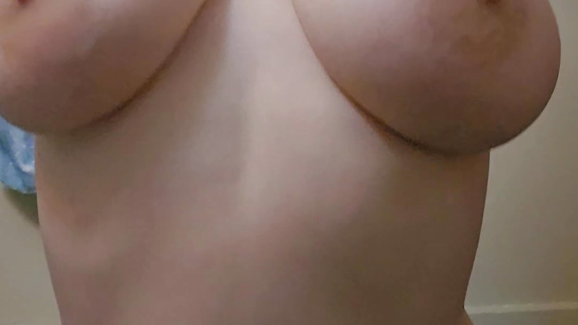 💋💕💋💕😘 - Vídeo de Snowbunnycake_131, modelo de vídeos