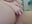 Give it to me crazy🤯🥵🤯🥵🤯🥵🤯🥵🤯🥵 - video di Snowbunnycake_131 modella di cam