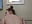 Twerk🥵🥵💋💋🥵🥵💋💋🥵🥵💋💋 - video di Snowbunnycake_131 modella di cam