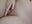 Pussy🥰🥵🥰🥵🥰🥵🥰🥵🥰🥵 - video di Snowbunnycake_131 modella di cam