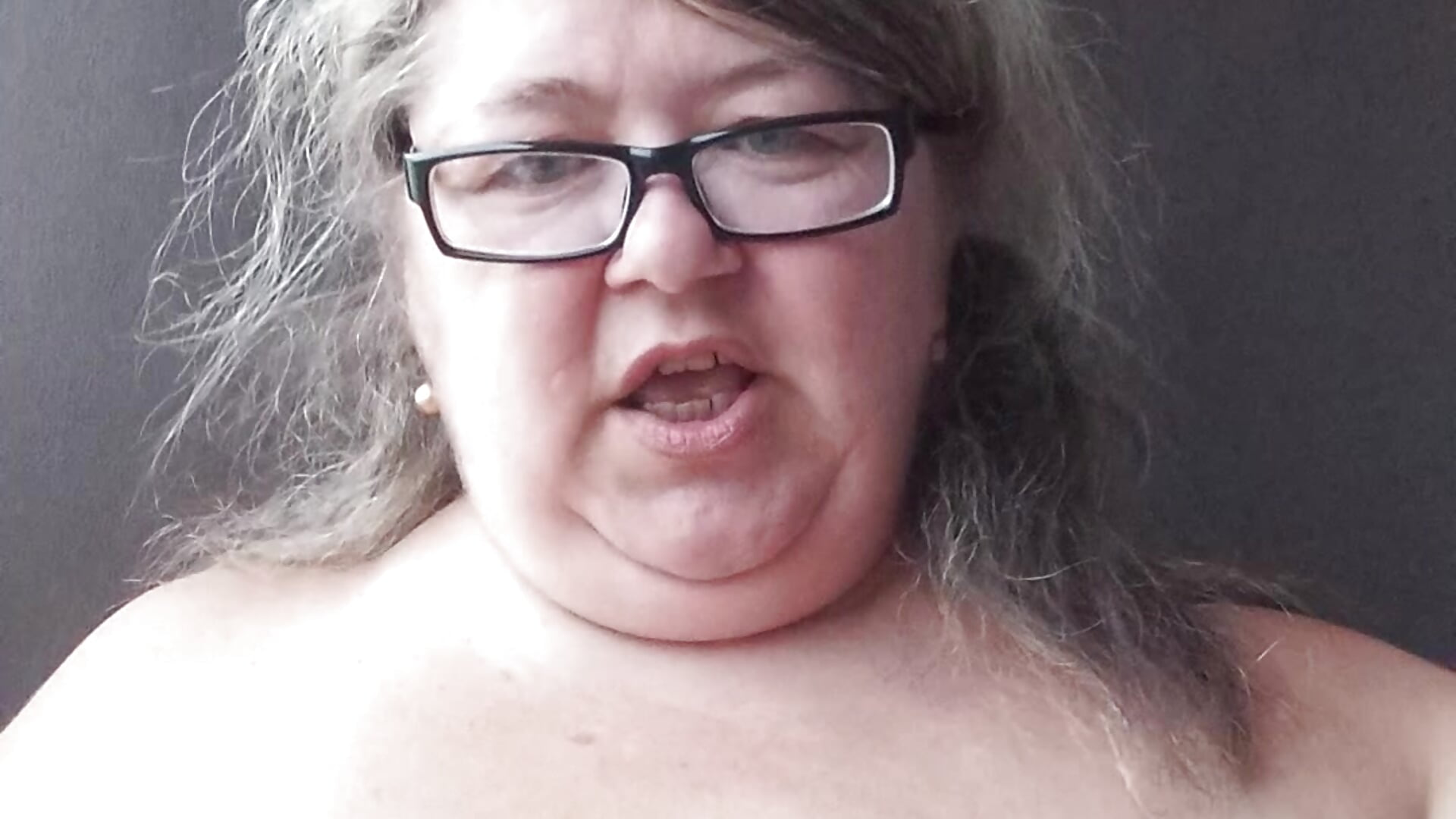 Naked on the balcony, juice on the body - Video von sex2 Cam-Model