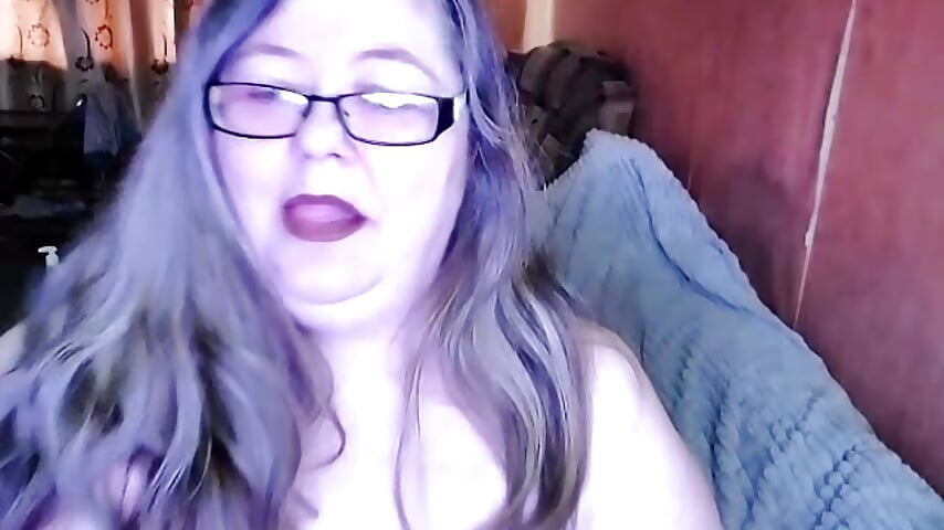 squirt - Video von sex2 Cam-Model