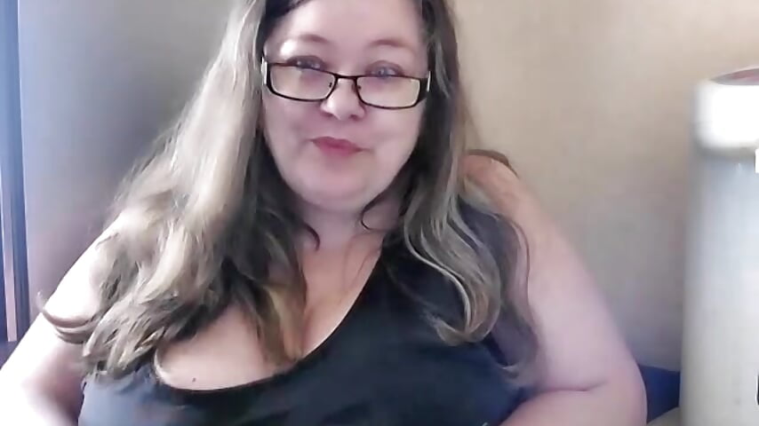 I made a squirt at my girlfriend's house - Video von sex2 Cam-Model