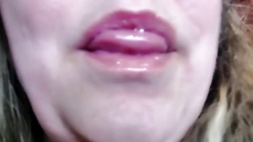 I eat my friend Bear - Video von sex2 Cam-Model