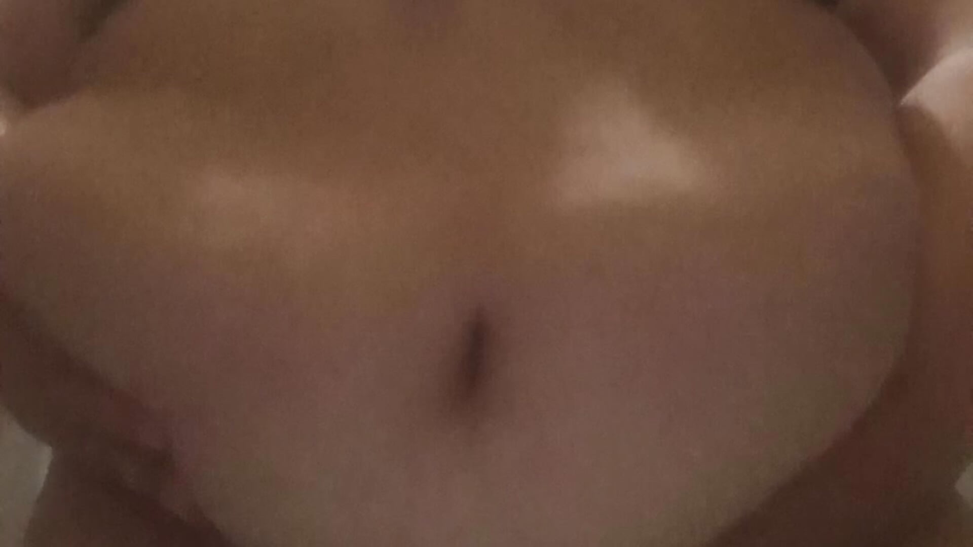 Lana at the pool, boobs, ass hole, pussy - Video von sex2 Cam-Model