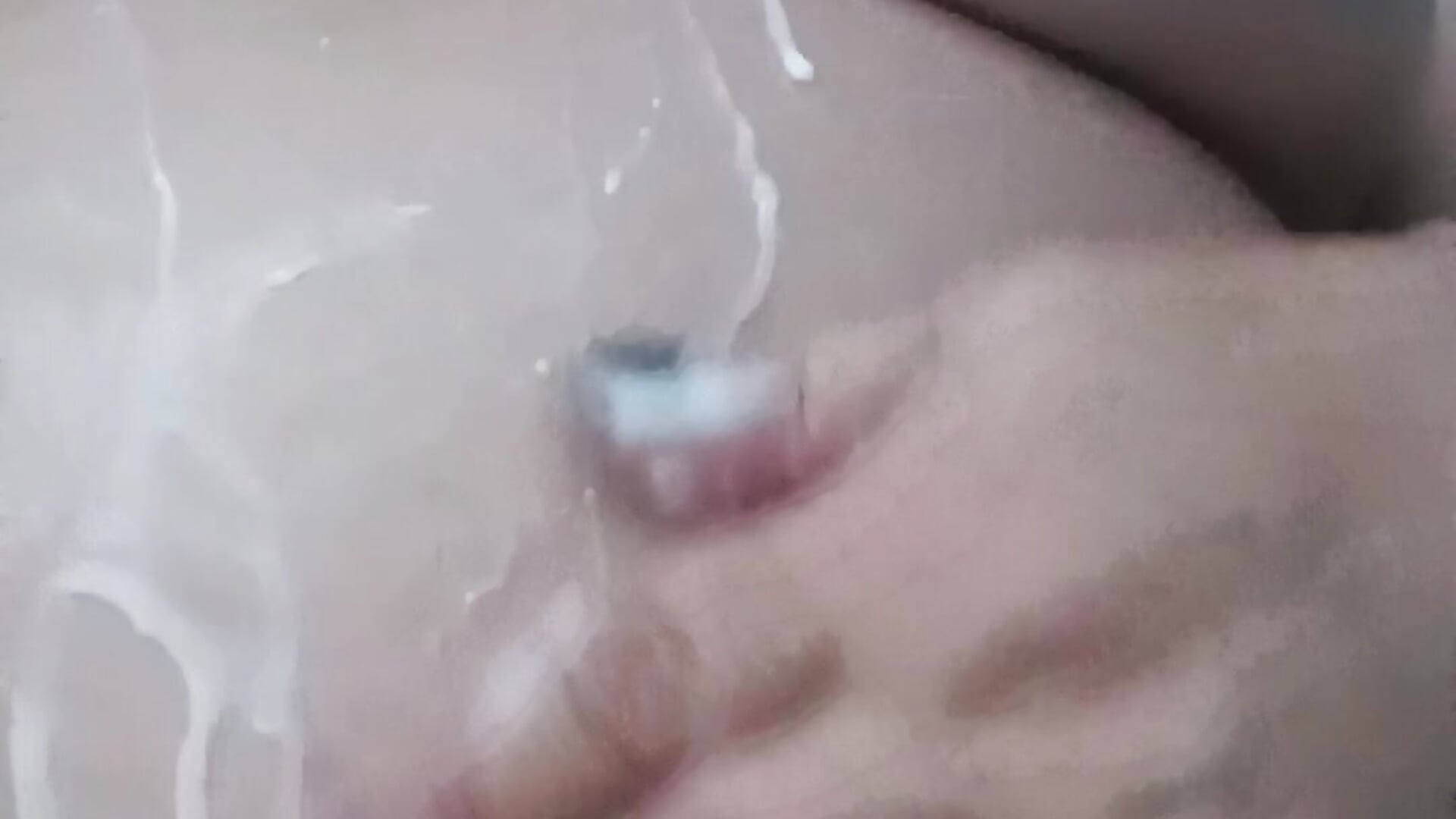 Cum all body, hot hot - Video von sex2 Cam-Model