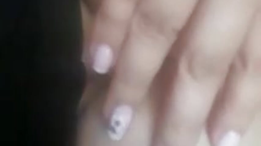 SO HORNY－カメラキャストのLauren_babyの動画