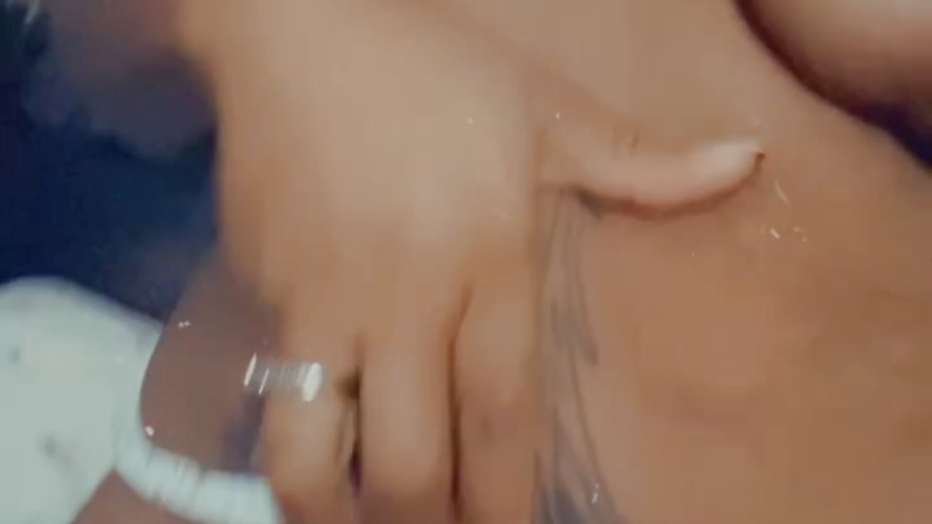 I’m so wet and horny - vidéo du modèle de showcams HaloRodeoLover2