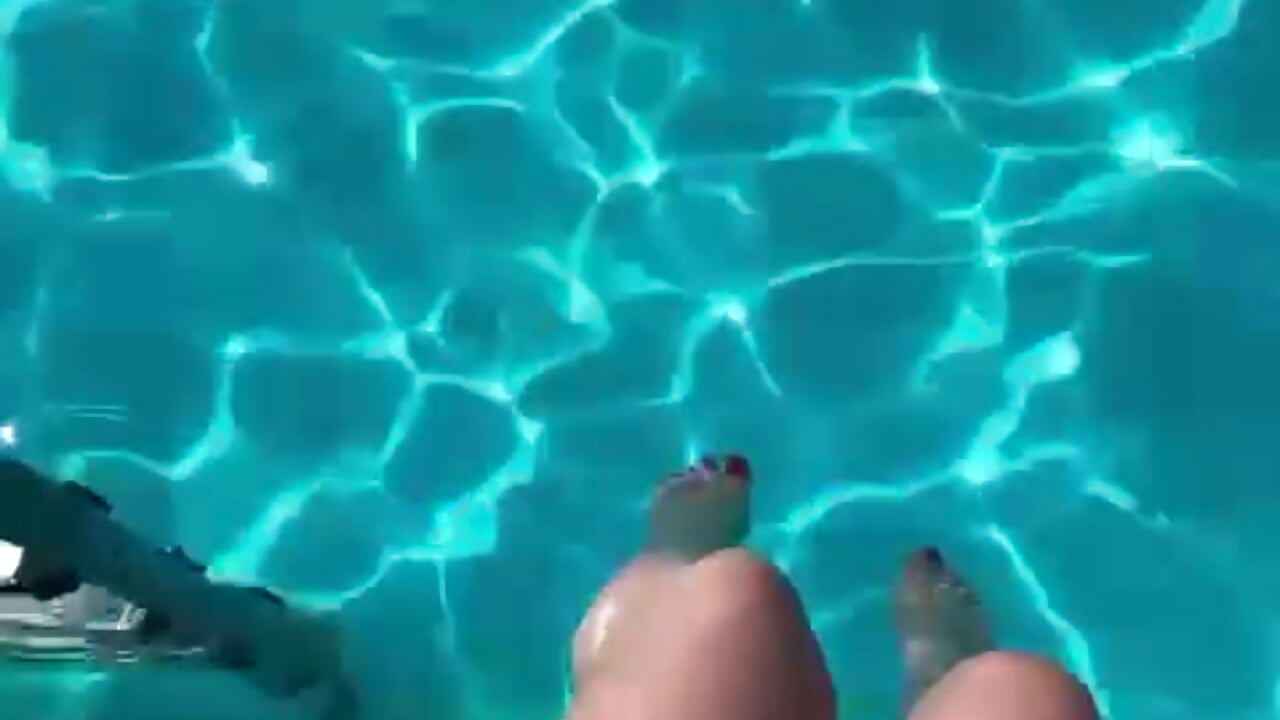 🧚‍♀️🧚‍♀️🧚‍♀️🧚‍♀️