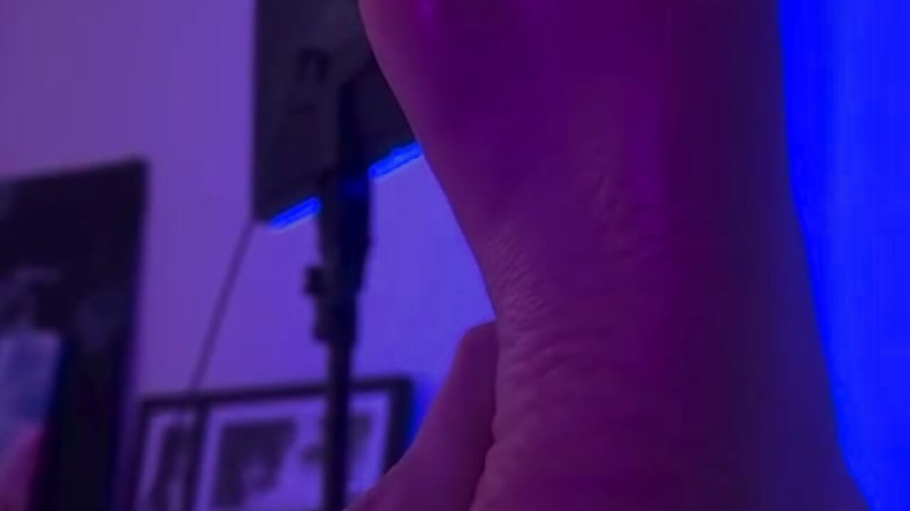 🧚‍♀️🧚‍♀️🧚‍♀️🧚‍♀️ - відео від вебкаммоделі FaRaSha777