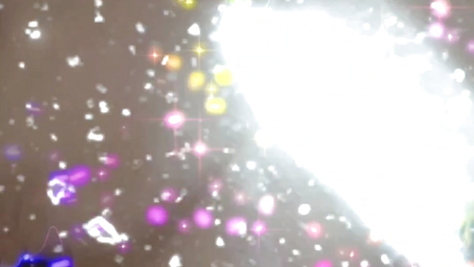 Hi, guys ❤️ - відео від вебкаммоделі nene_sweet_mommy