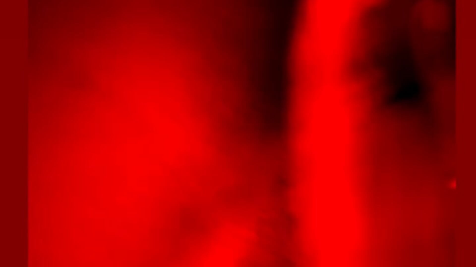 VID_80931216_025410_696