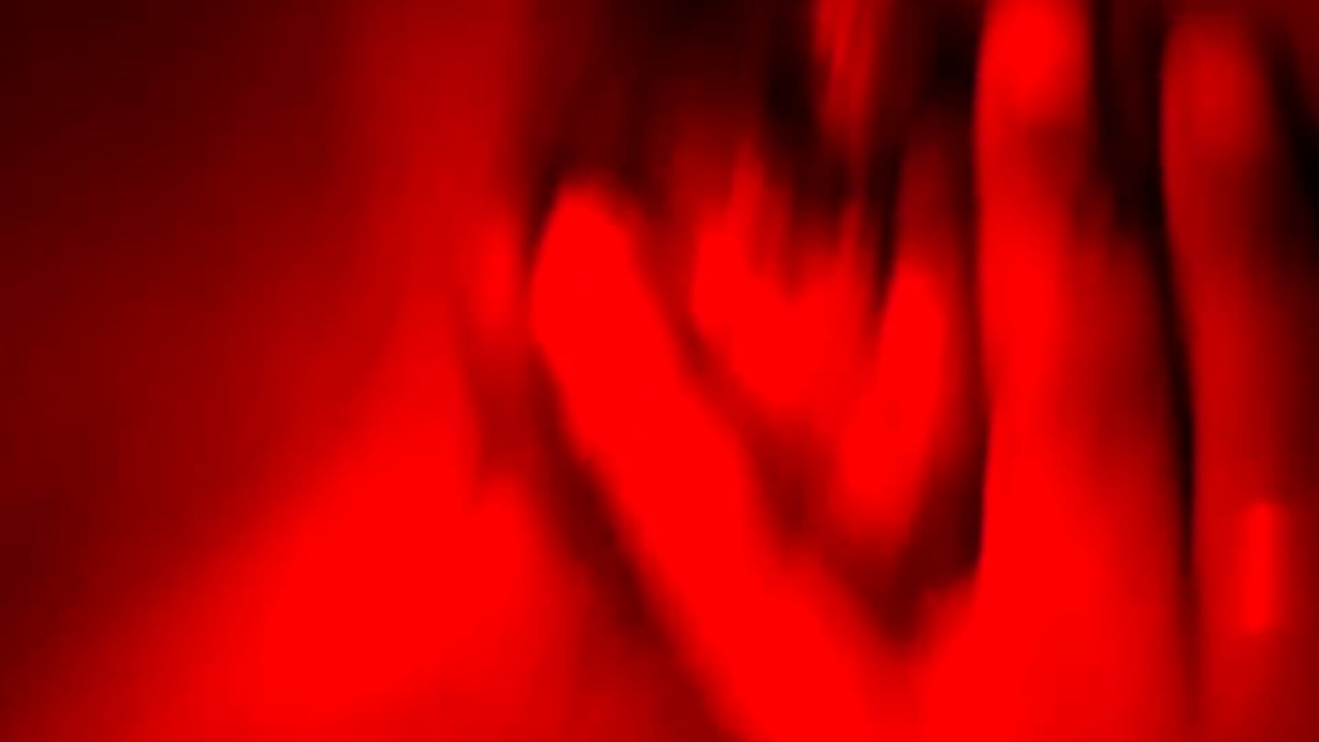 My Hot Video