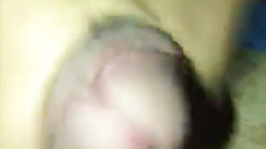 73099486232__C879EE56-24FB-45D5-9EDE-FB48C5C5705E – video od webkamerové modelky fernades13