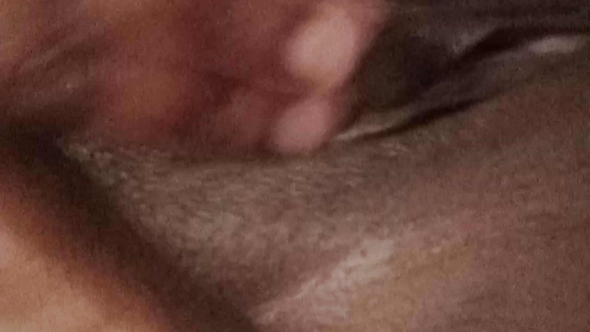 VID_20230301_035819 - video di aisha78 modella di cam