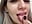 Let me kiss u💋💋💋💋💋 - video by GumusGuray cam model