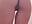 finger in pussy - video by GumusGuray cam model