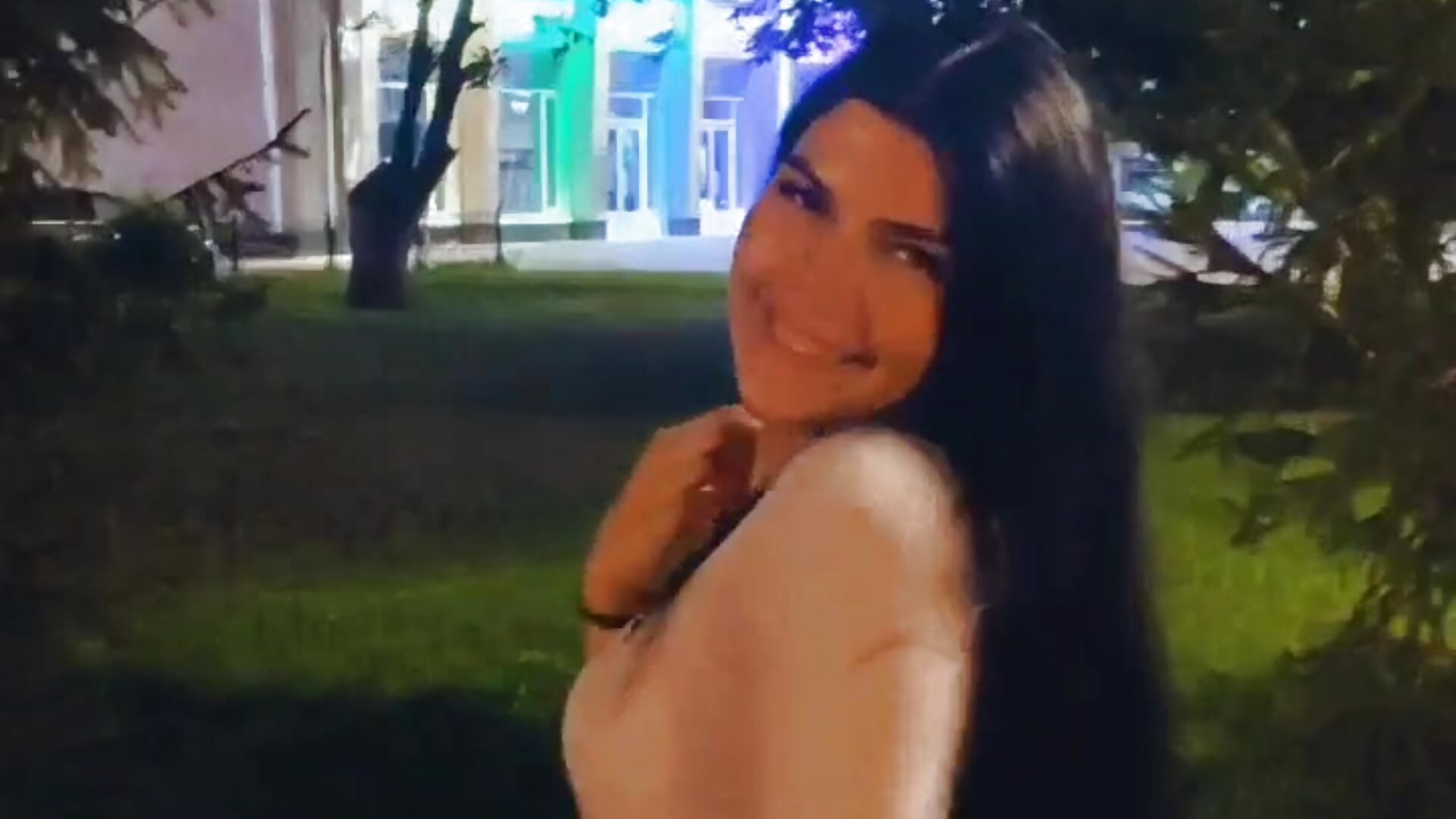 mee*** - video by GumusGuray cam model