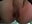 Juice from my pussy - video by GumusGuray cam model