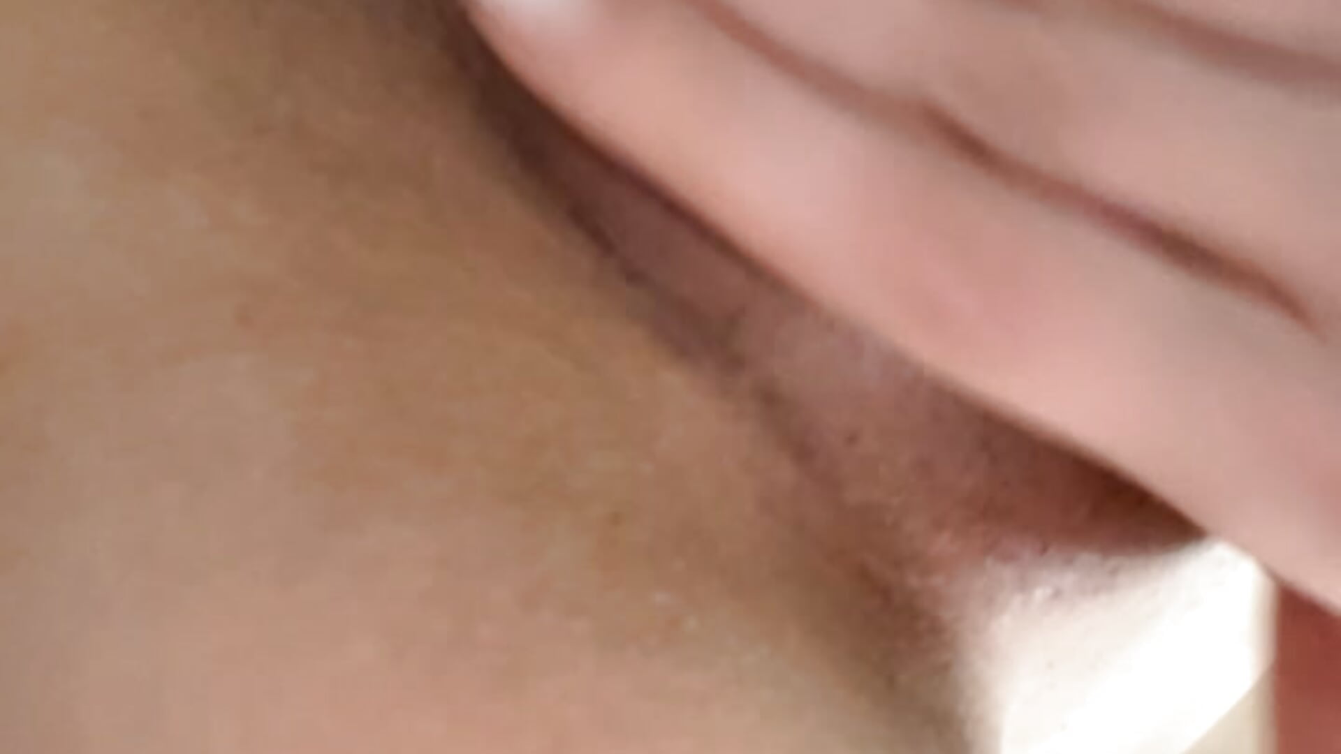 Pussy play 🙊