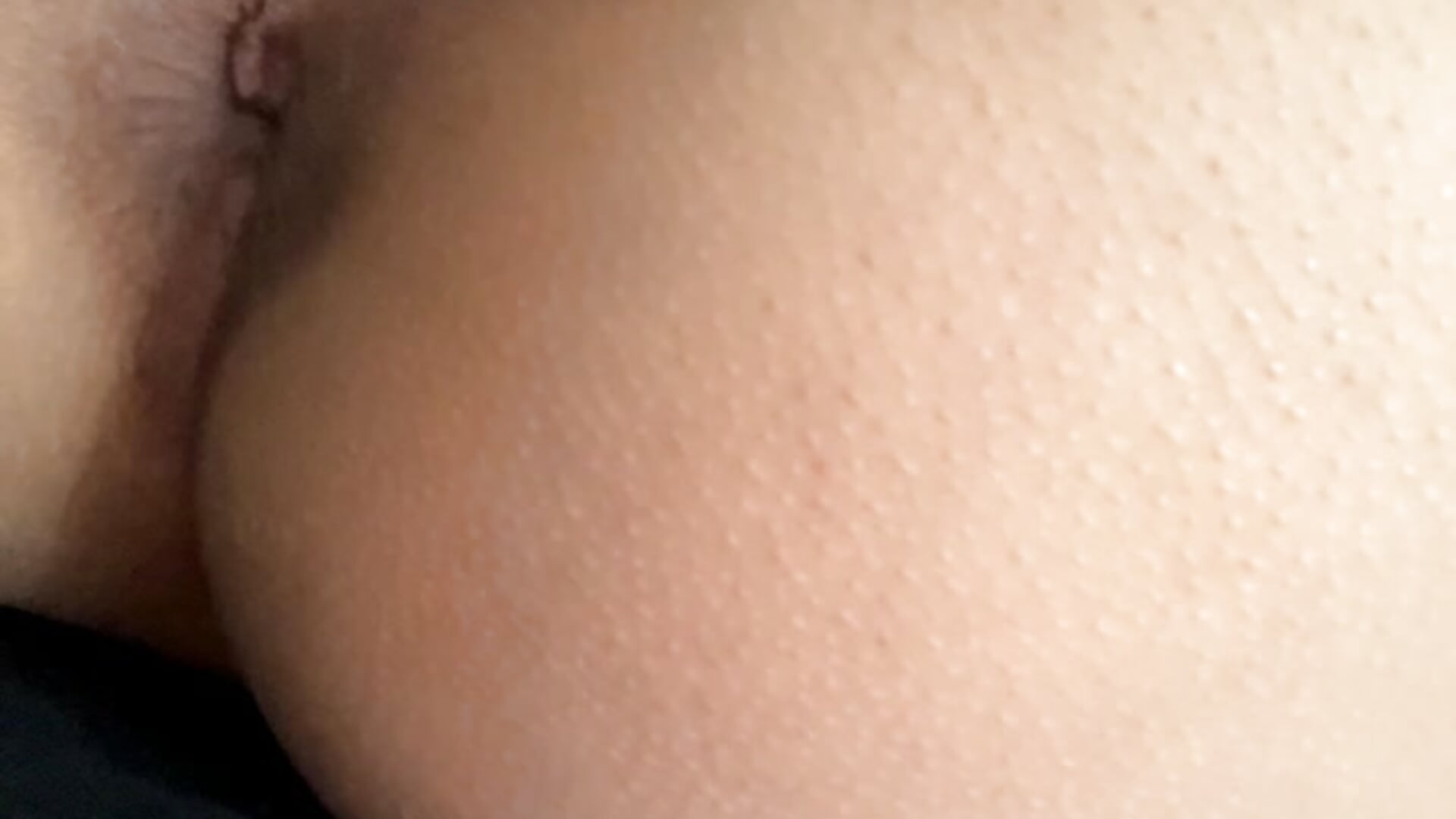 Pussy#Ass - video di GumusGuray modella di cam