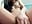 hard orgasm - video by GumusGuray cam model