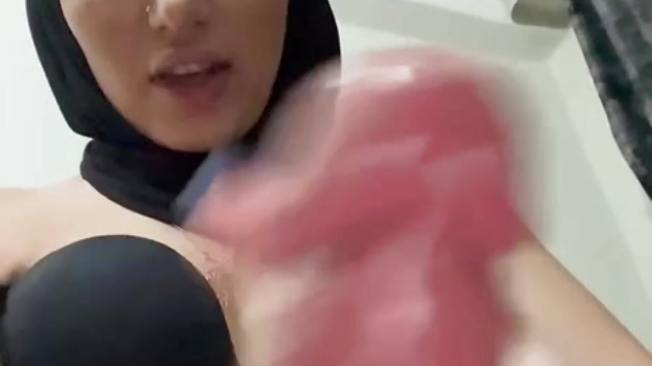 55555 - video by GumusGuray cam model