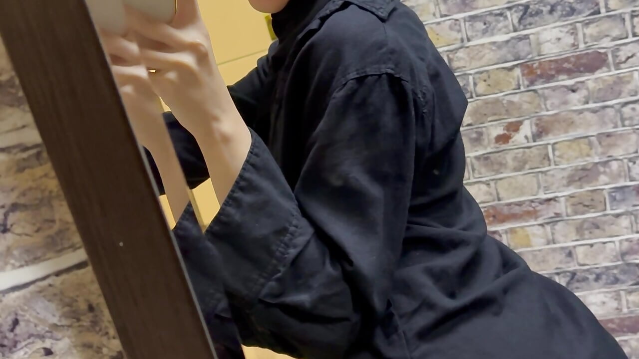 🥰 - video by GumusGuray cam model