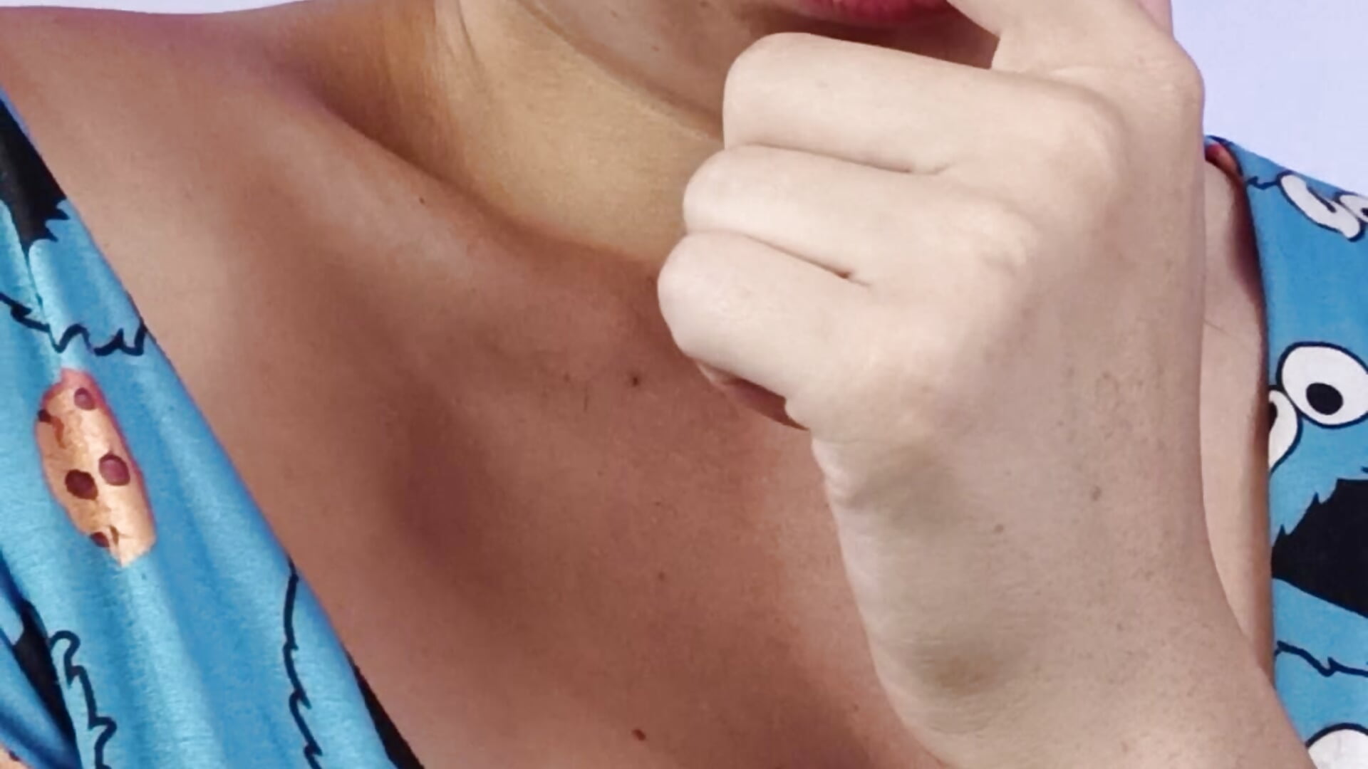 Delicious