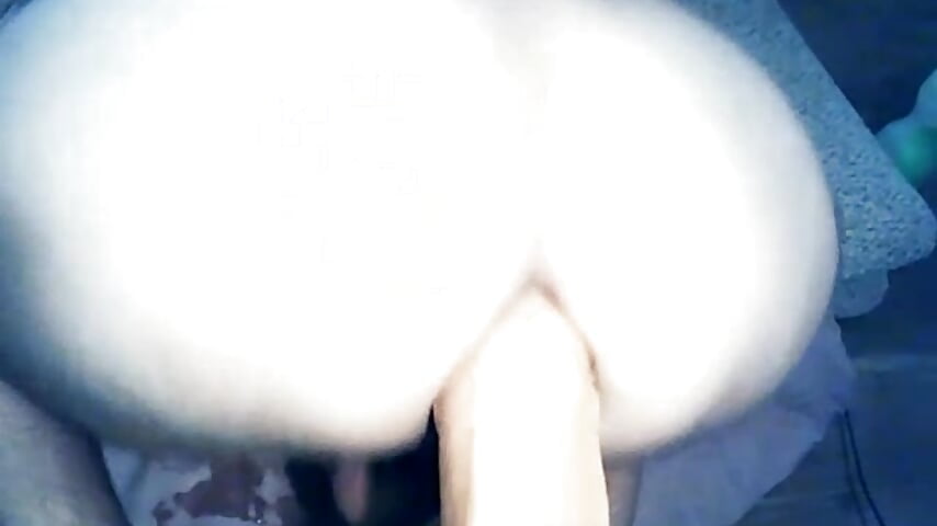 420 - clip cu Manulingus model videochat