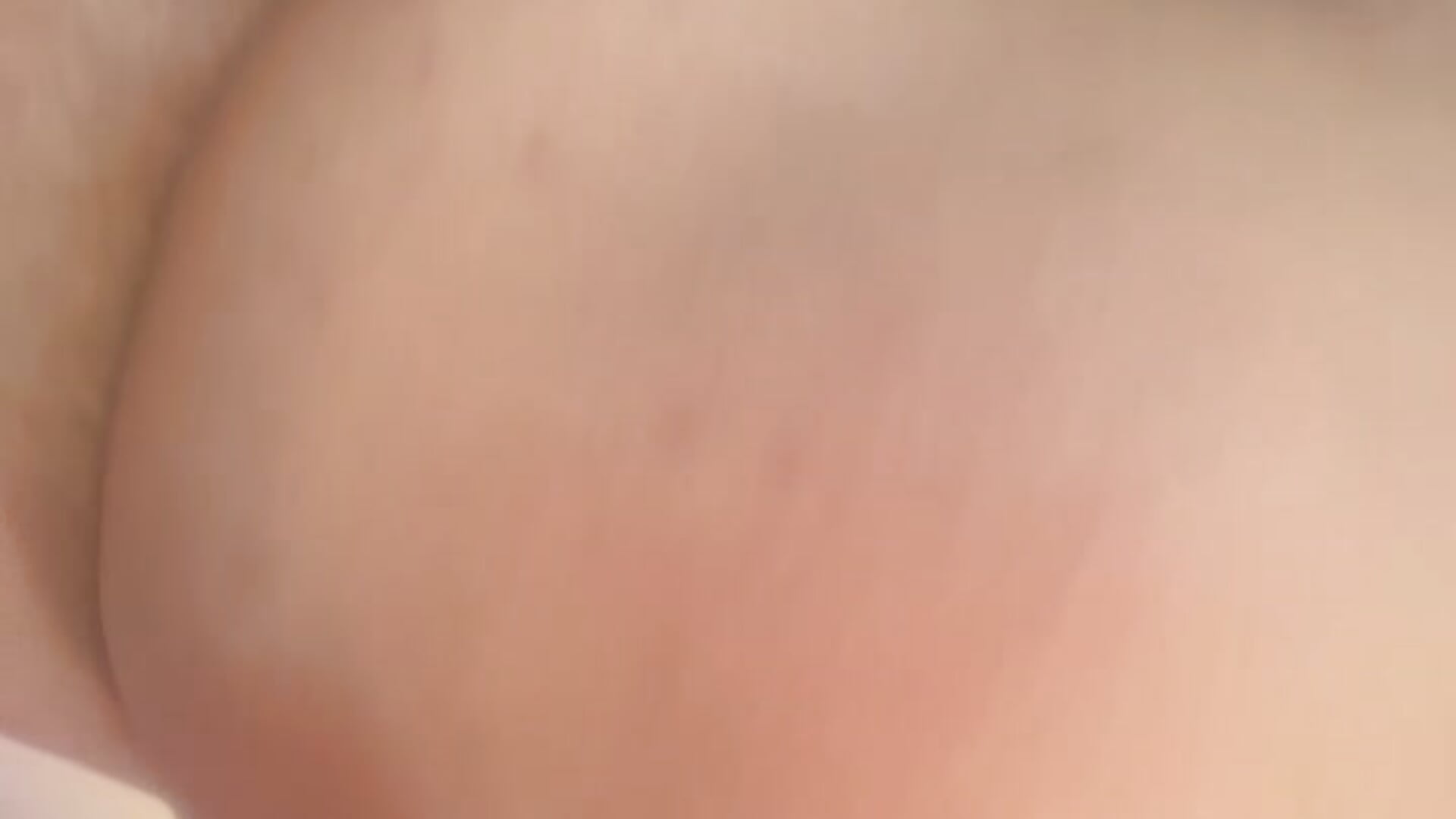 Wataa !!! - video by ValenScott1 cam model