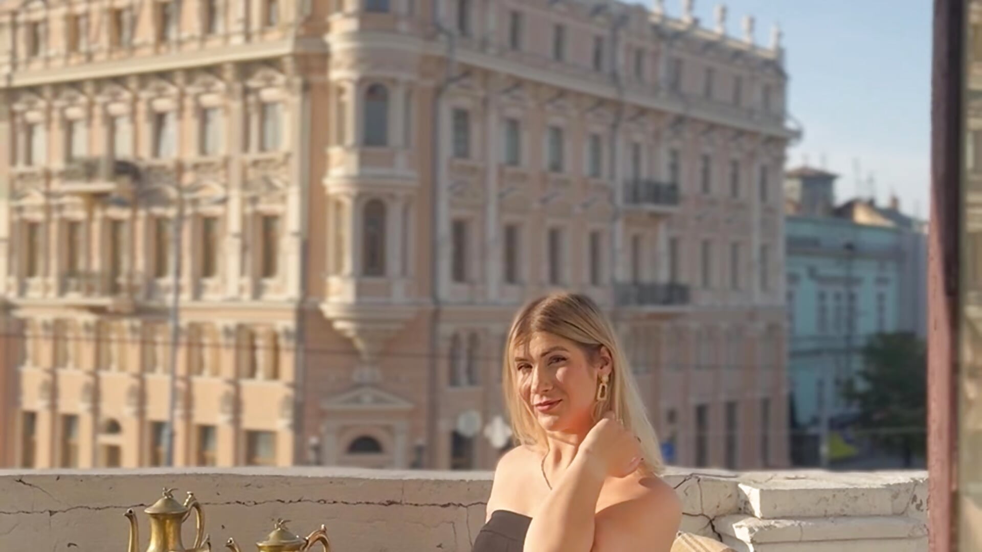 IMG_9667 - video by CassandraGood cam model