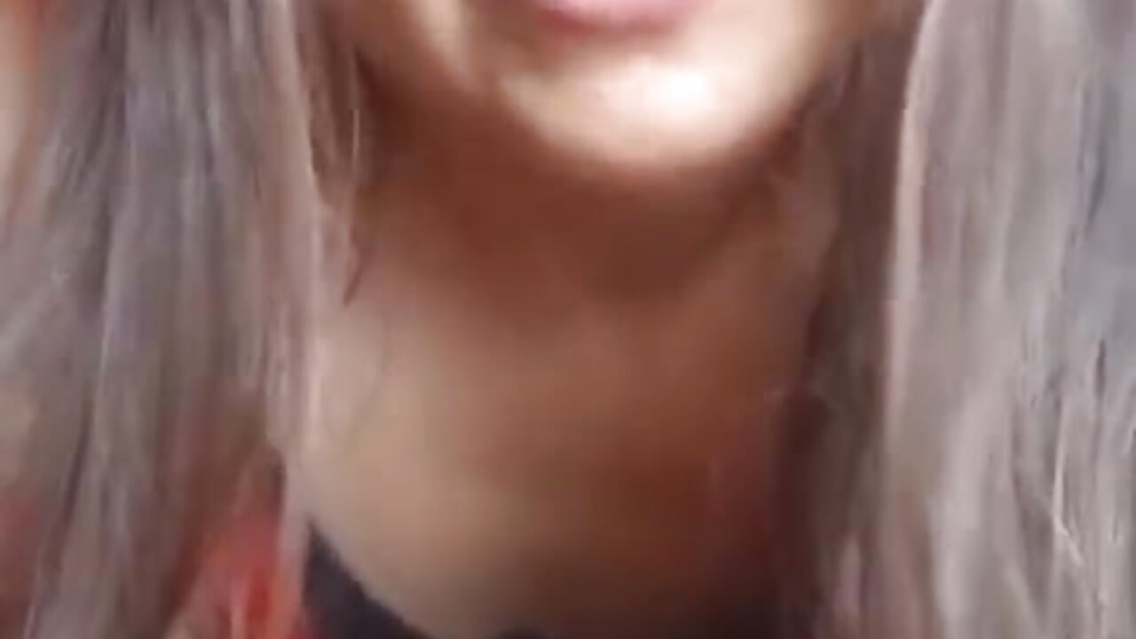 Pijama Seduction - วิดีโอโดย MidoriQuiinn โมเดลแคม