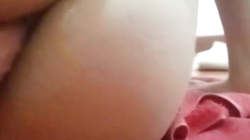 Hot Ass - فيديو من MidoriQuiinn موديل الكام