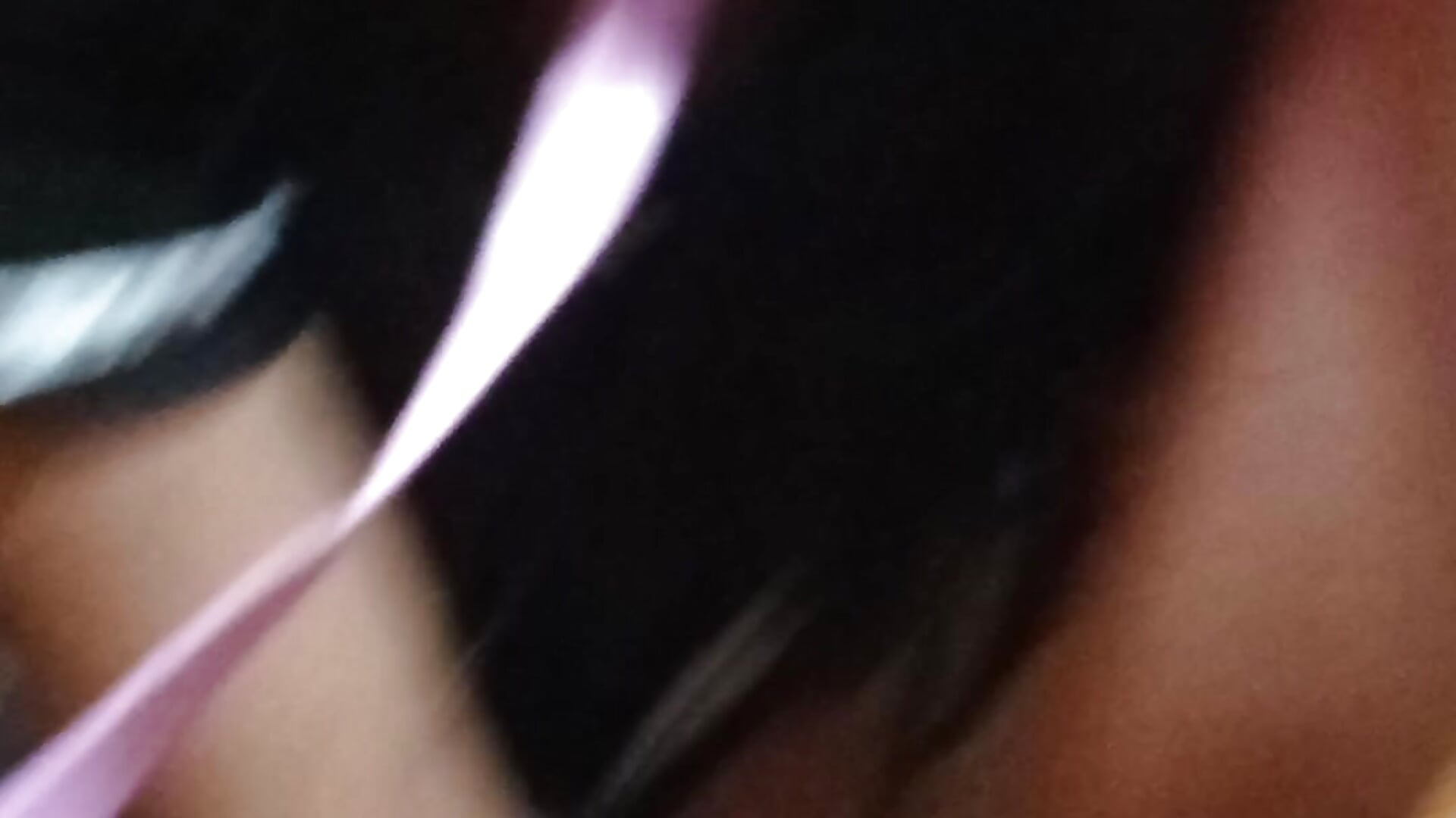 Cookies And Milk 7u7 Part1 - فيديو من MidoriQuiinn موديل الكام