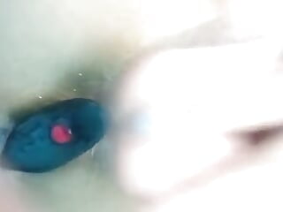 Eat Cum Yummy - فيديو من MidoriQuiinn موديل الكام