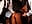 Peaky Blinders - VortexProject 的视频