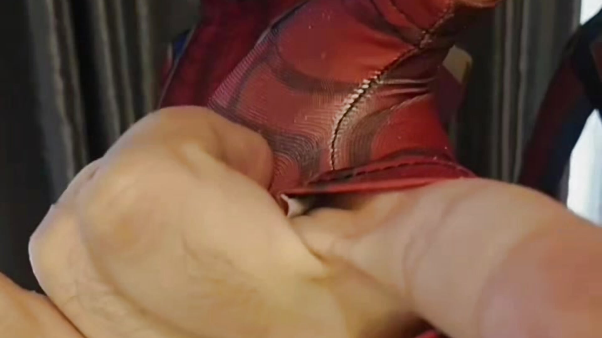 🎃🎃🎃 - video di alejandro__2 modella di cam