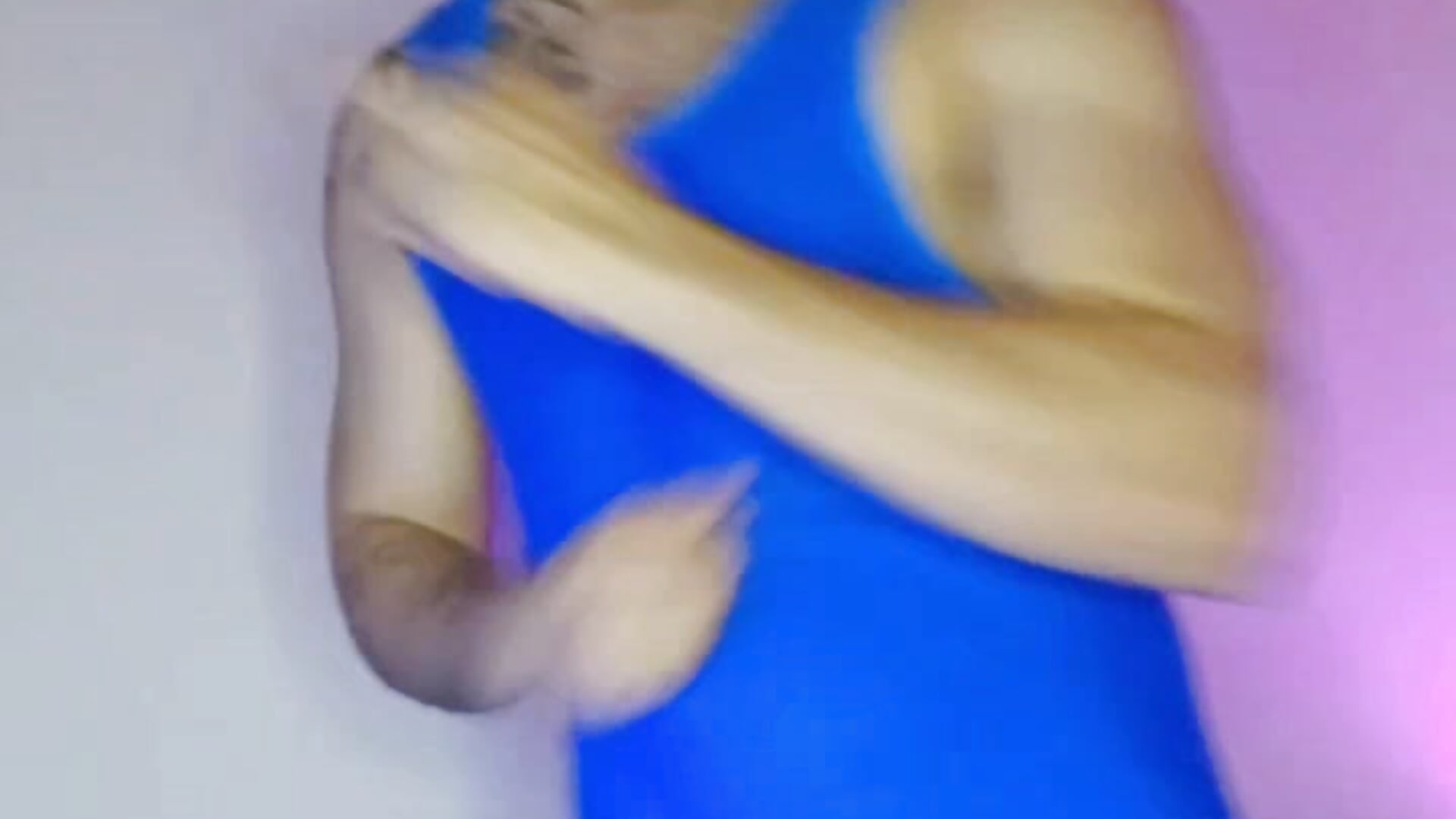 😉 - video di alejandro__2 modella di cam