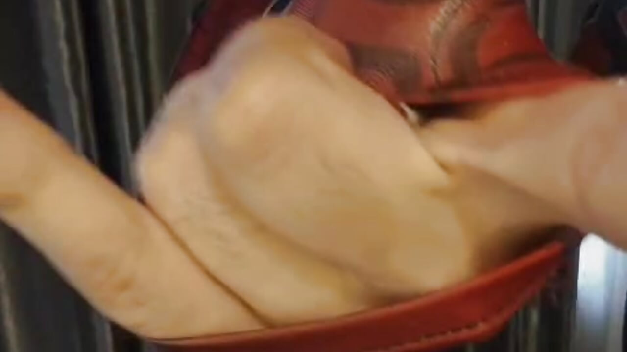 Halloween - video di alejandro__2 modella di cam