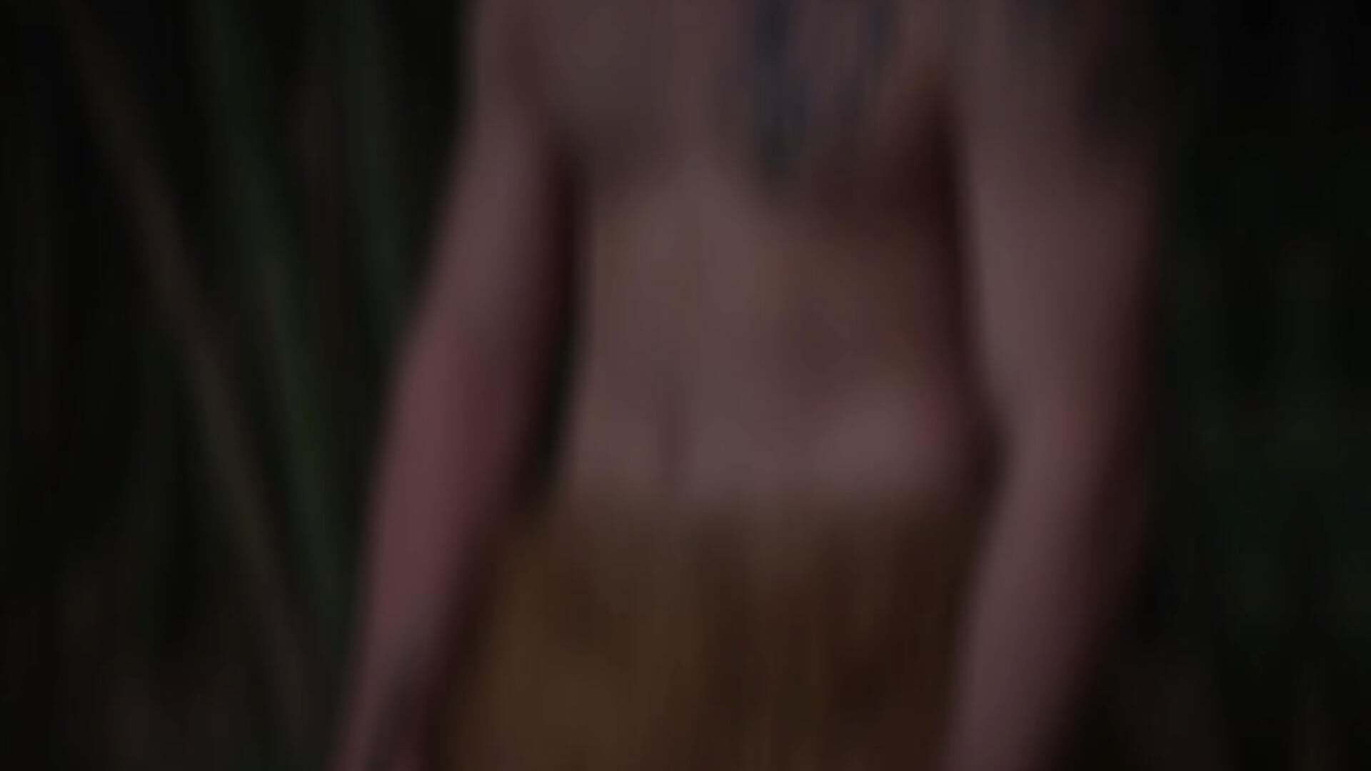 I'm Ale - video di alejandro__2 modella di cam