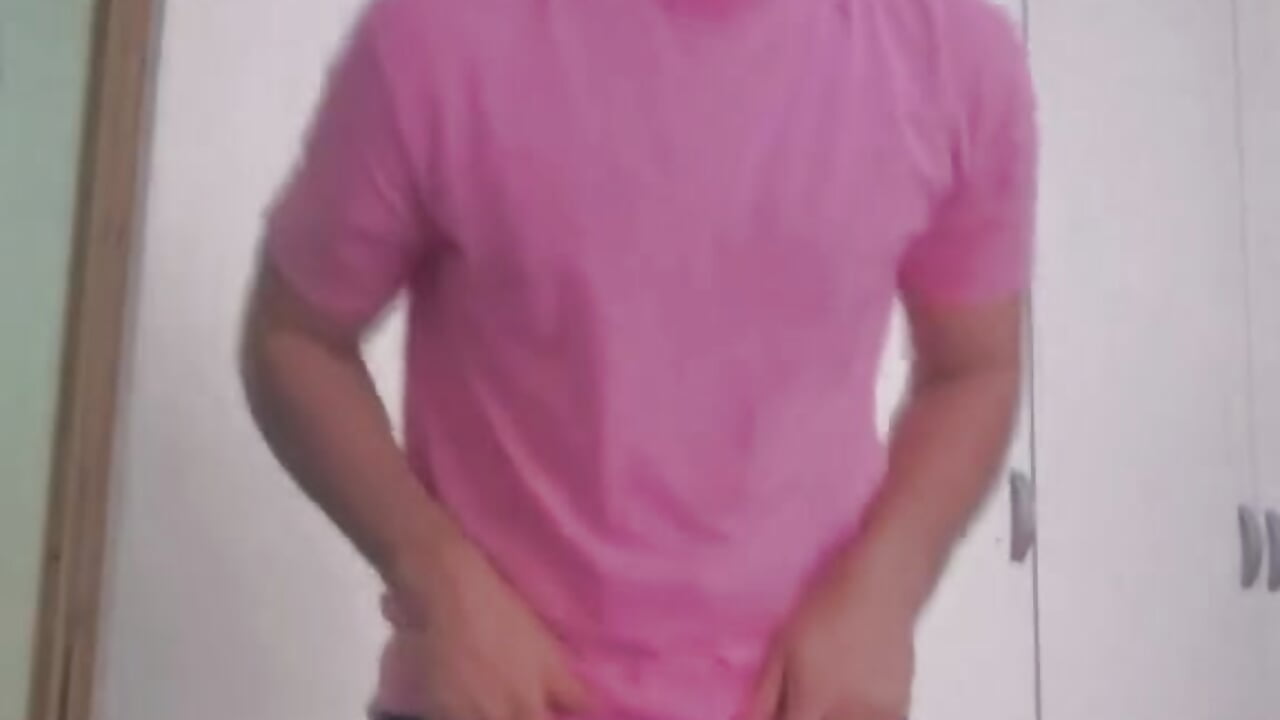 Timmy Turner - video di alejandro__2 modella di cam