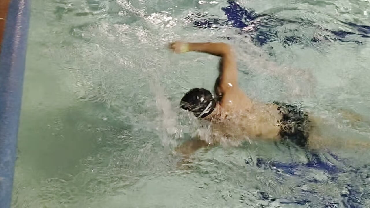 🐠 - 視頻由 alejandro__2 主播提供