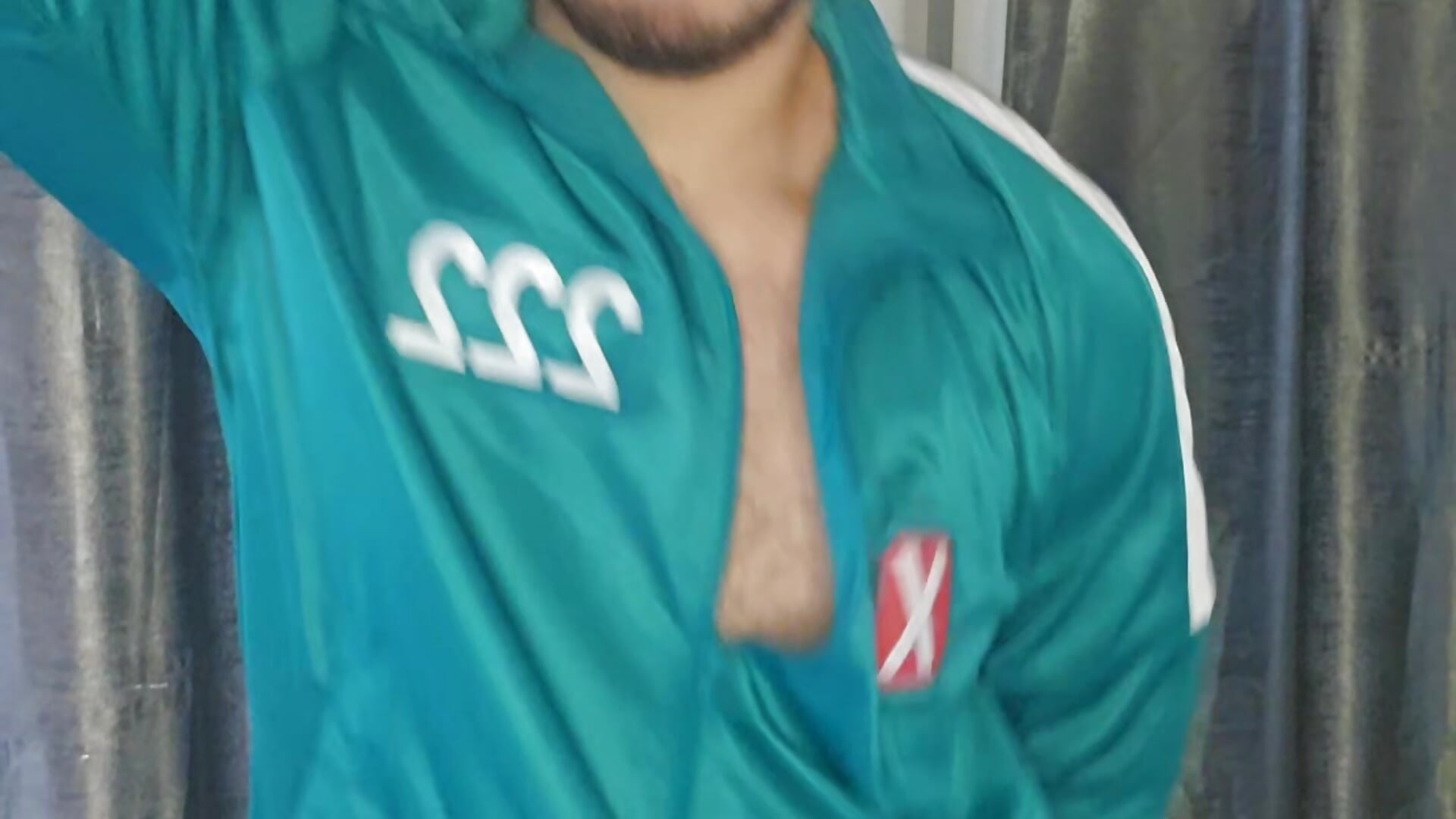 🦑Games 222 - video di alejandro__2 modella di cam