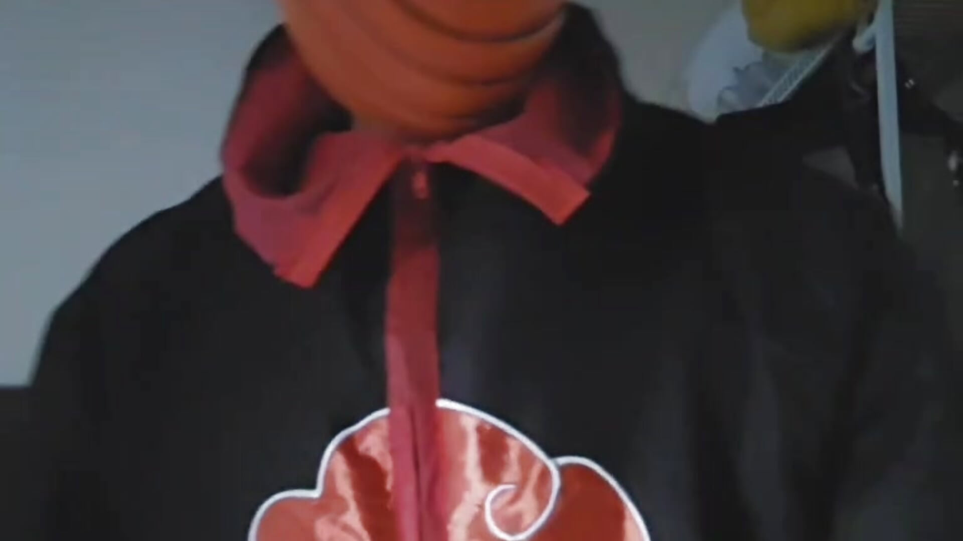 Video de WhatsApp 2025-07-15 a las 14,14,29_5dd783a7 - video di alejandro__2 modella di cam