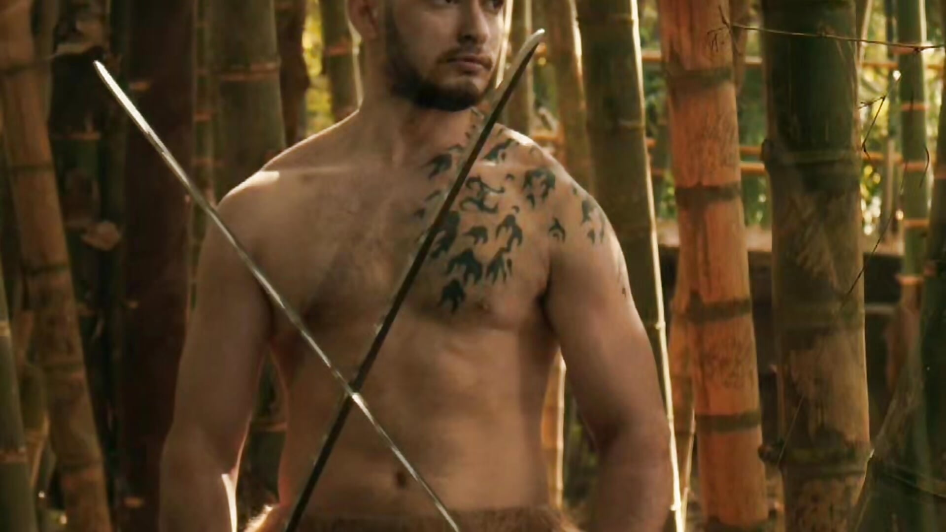 😼🤎 - video di alejandro__2 modella di cam