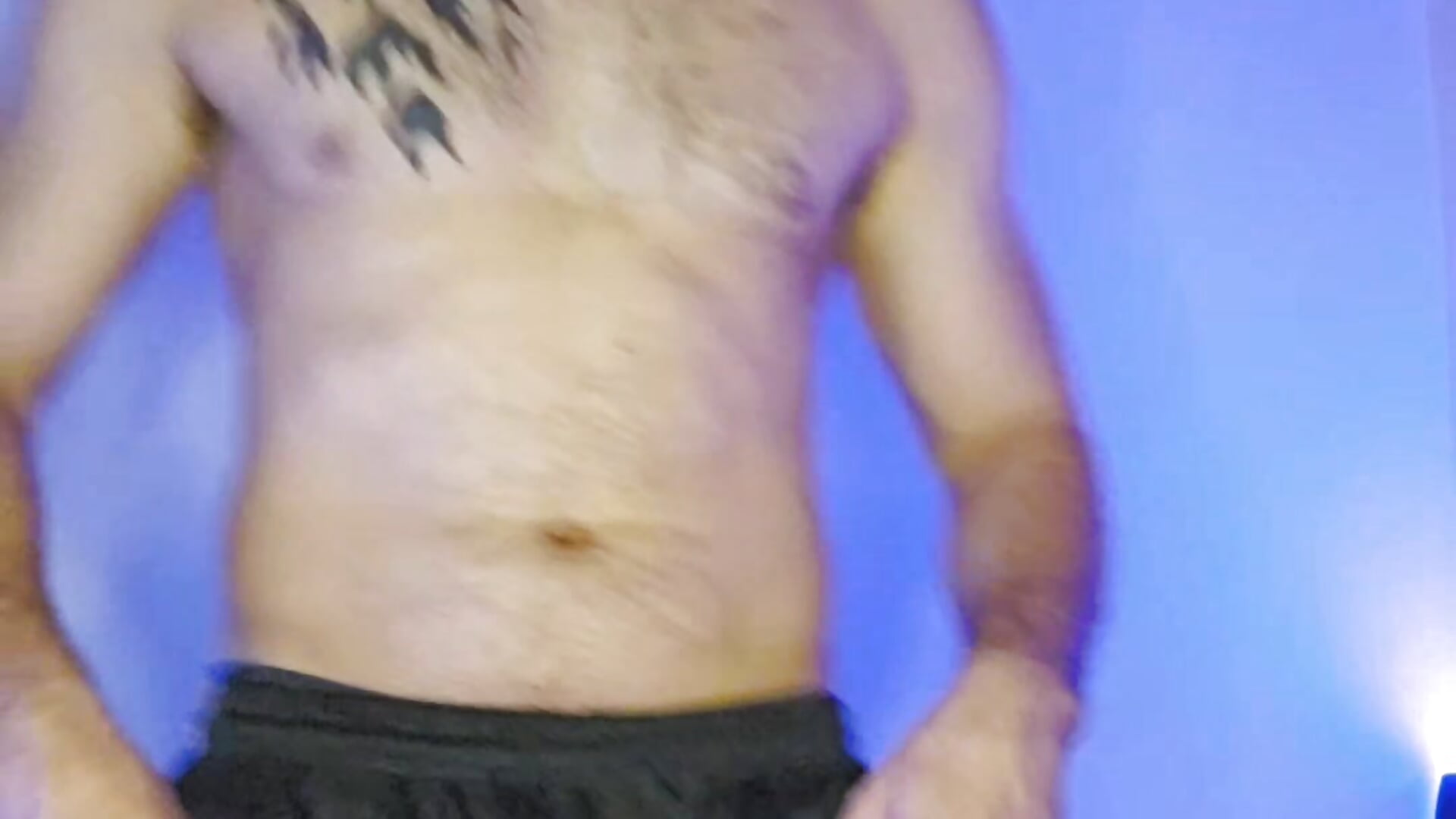 😉 - video di alejandro__2 modella di cam