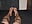 My feet / 私の足 - video di alejandro__2 modella di cam
